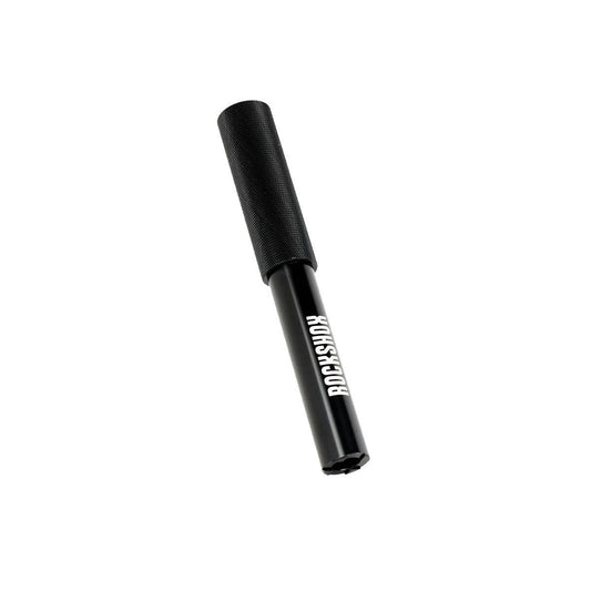 Outil de Niveau IFP ROCKSHOX MONARCH/DELUXE