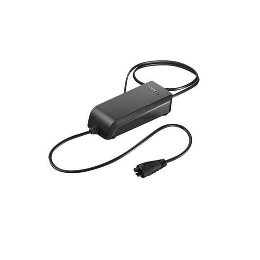 Chargeur de Batterie BOSCH 2A Compact Powerpack Active/Performance UE