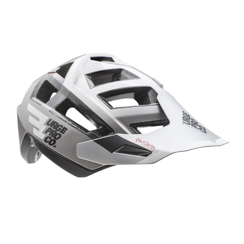 Casque VTT URGE ALL-AIR Gris