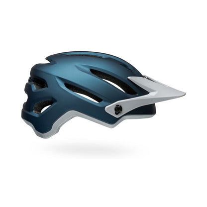 Casque VTT BELL 4FORTY MIPS Bleu/Gris — vue produit