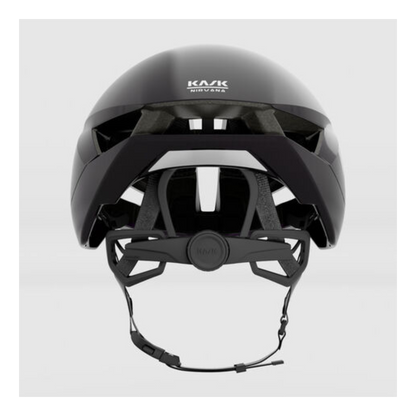 Casque Route KASK NIRVANA Ultra Violet
