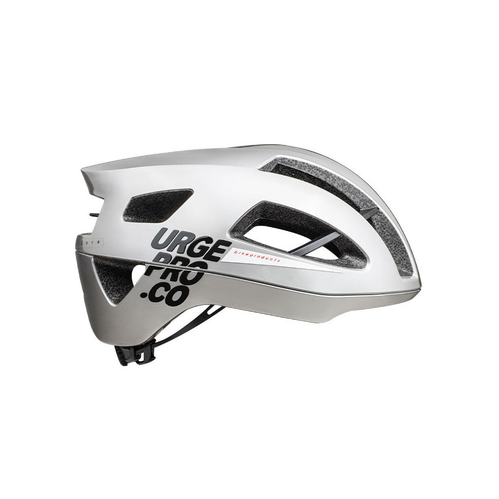 Casque Route URGE PAPINGO Gris