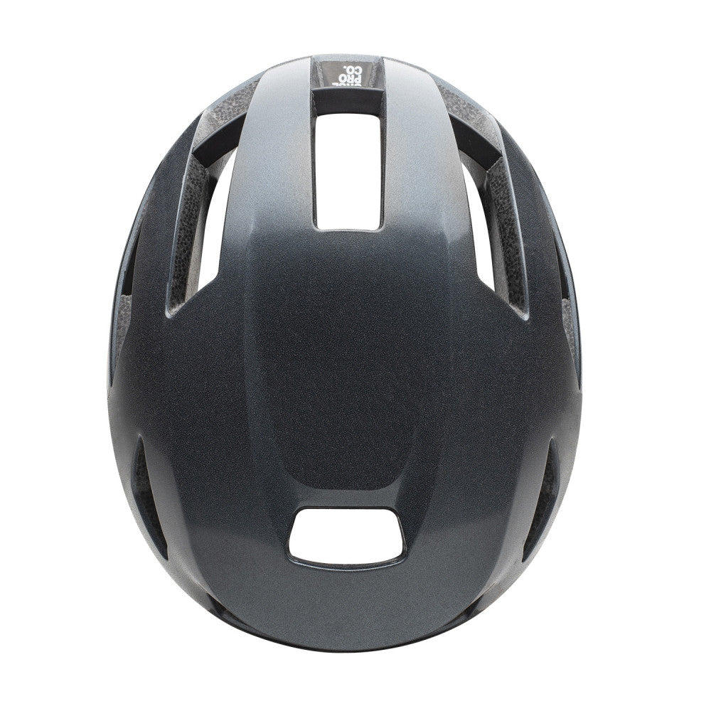 Casque Route URGE PAPINGO Gris Reflecto