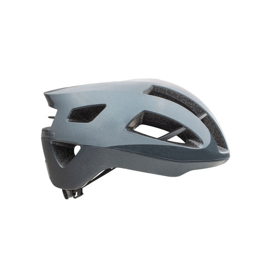 Casque Route URGE PAPINGO Gris Reflecto