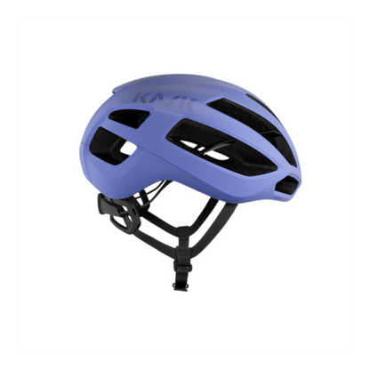 Casque Route KASK PROTONE ICON Lavande