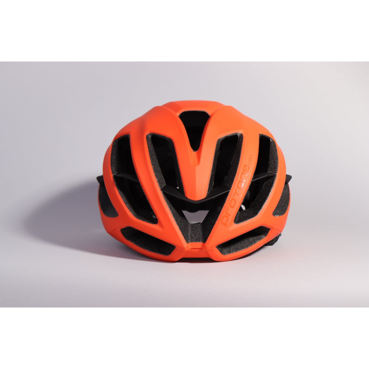 Casque Route KASK PROTONE ICON CAPSULE Orange Mat