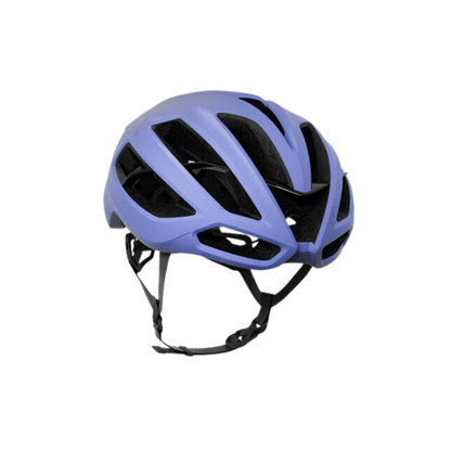 Casque Route KASK PROTONE ICON Lavande