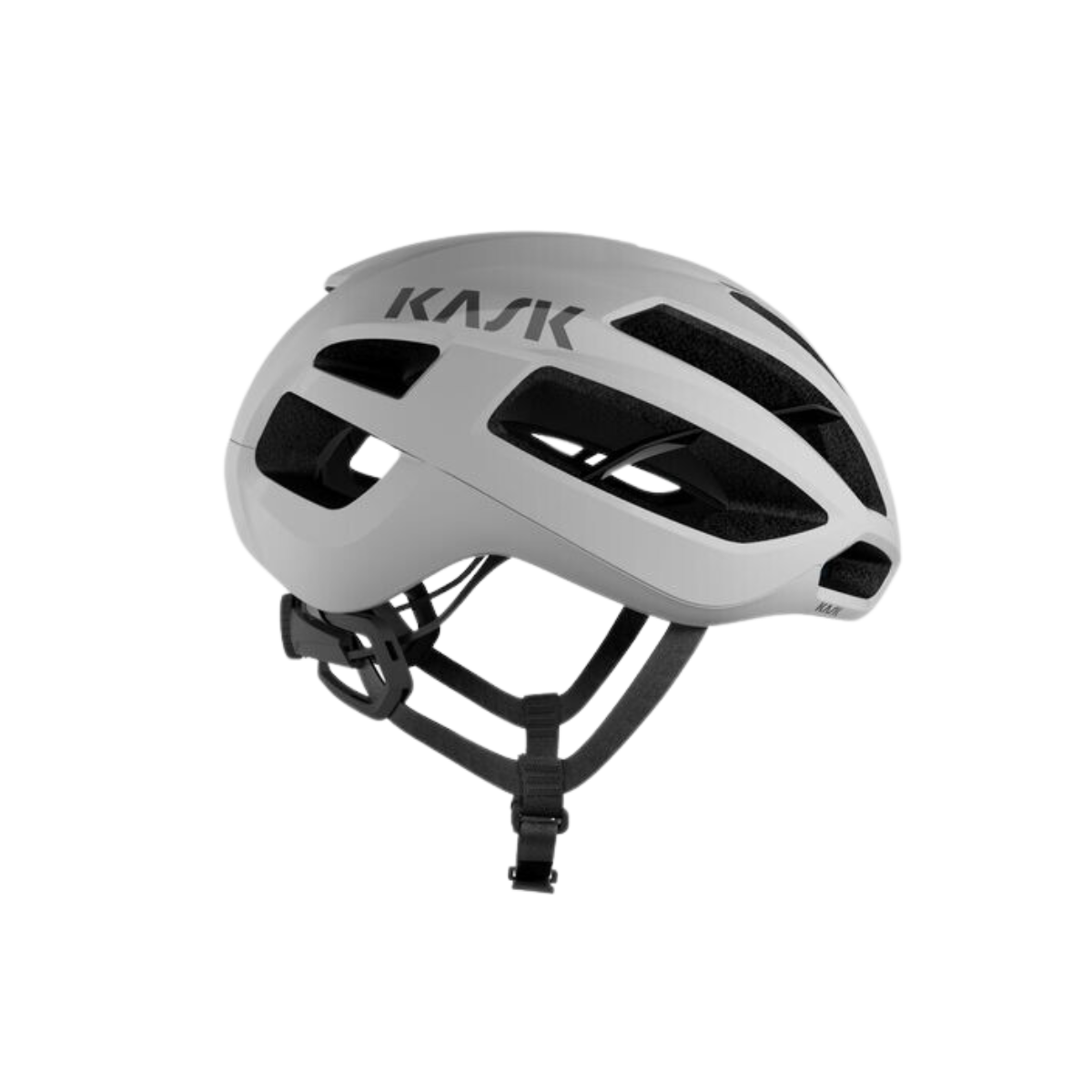 Casque Route KASK PROTONE ICON Blanc