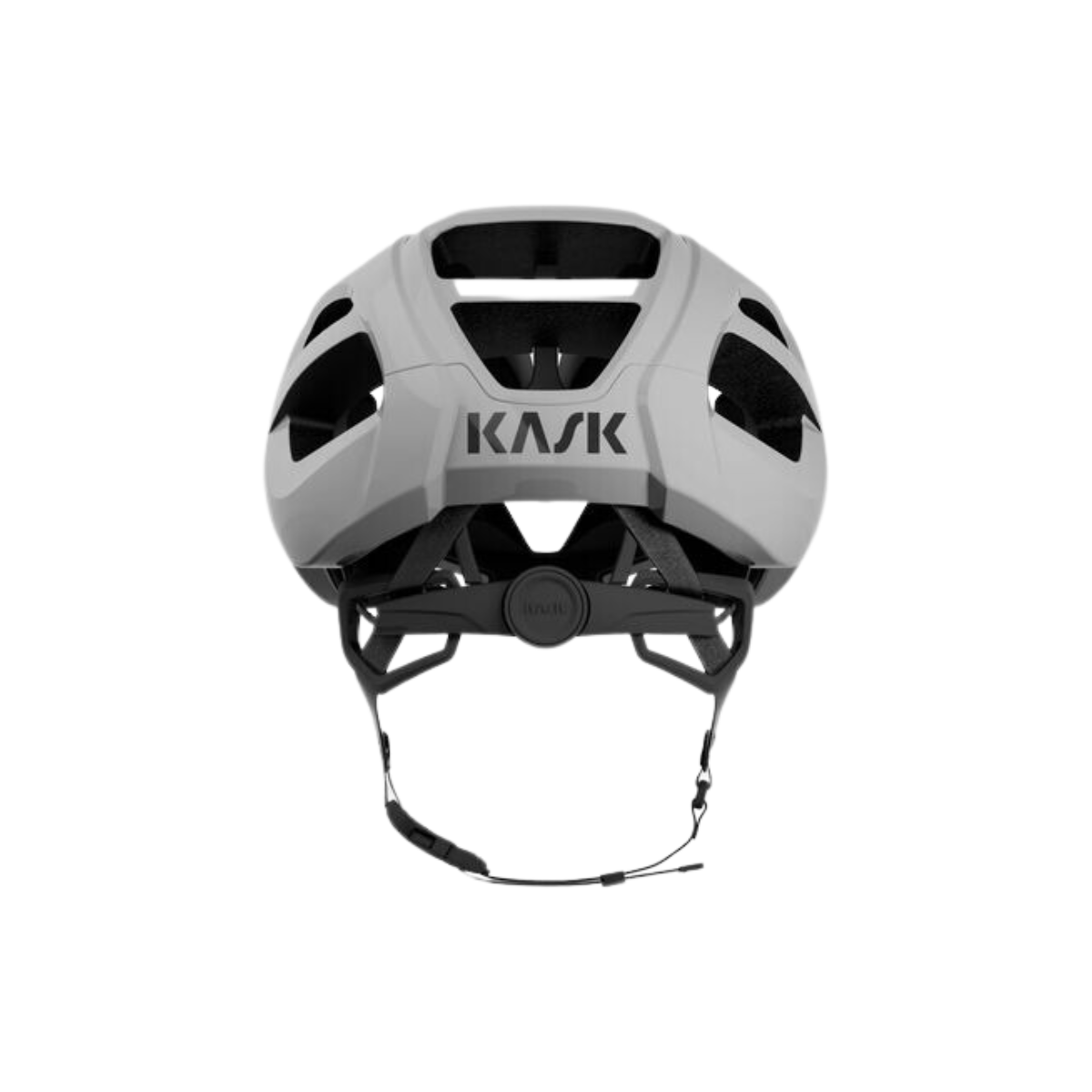 Casque Route KASK PROTONE ICON Blanc