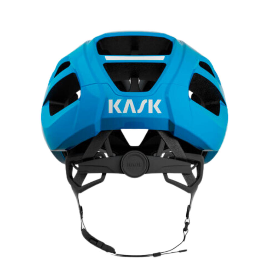 Casque Route KASK PROTONE ICON Bleu