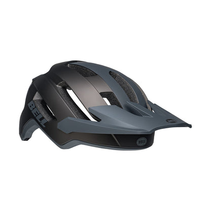 Casque VTT BELL 4FORTY AIR MIPS Noir/Gris — vue produit