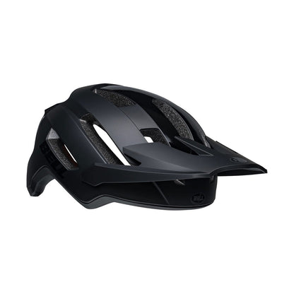 Casque VTT BELL 4FORTY AIR MIPS Noir Mat — vue produit