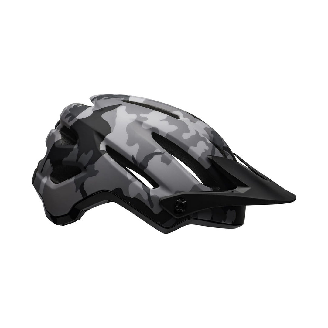 Casque VTT BELL 4FORTY MIPS Noir/Camo — vue produit