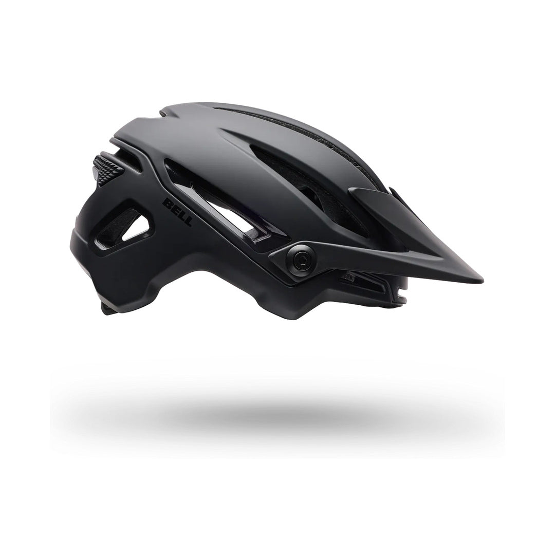 Casque VTT BELL SIXER MIPS Noir — vue produit