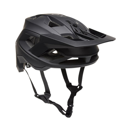 Casque VTT FOX SPEEDFRAME MIPS Noir — vue produit