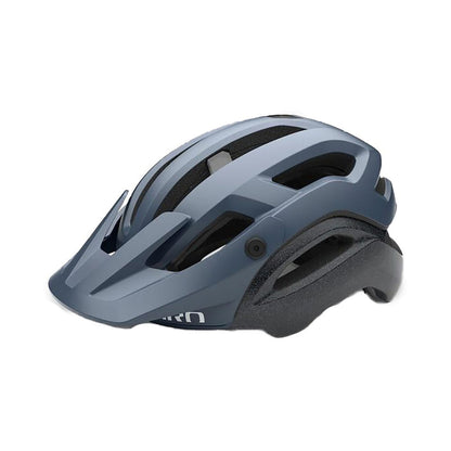 Casque VTT GIRO MANIFEST MIPS Gris — vue produit