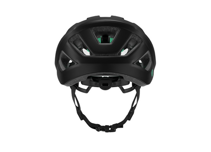 Casque VTT/Gravel LAZER CERRO KINETICORE Noir Mat — vue complémentaire 4