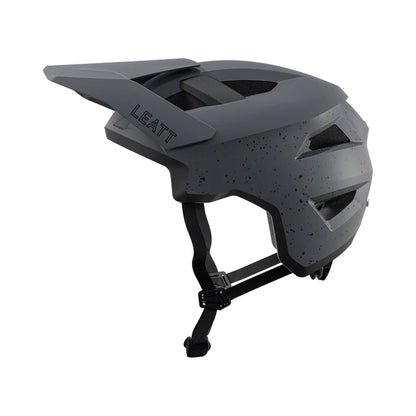 Casque VTT LEATT MTB ALL-MOUNTAIN 3.0 Gris — vue produit