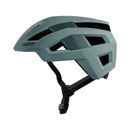 Casque VTT/Gravel LEATT MTB ENDURANCE 3.0 Vert — vue produit