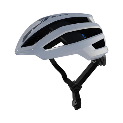 Casque VTT LEATT MTB ENDURANCE 4.0 Blanc — vue produit