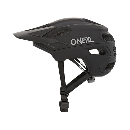 Casque VTT O'NEAL TRAILFINDER SOLID Noir — vue produit