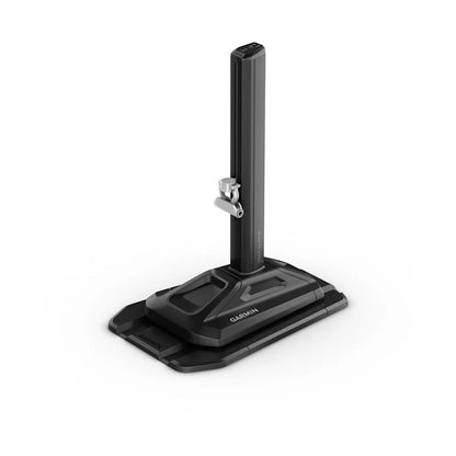 Simulateur de pente TACX ALPINE