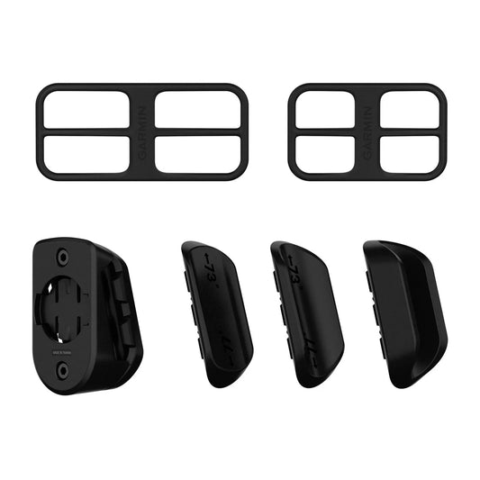 Support de fixation GARMIN Varia RearVue 820