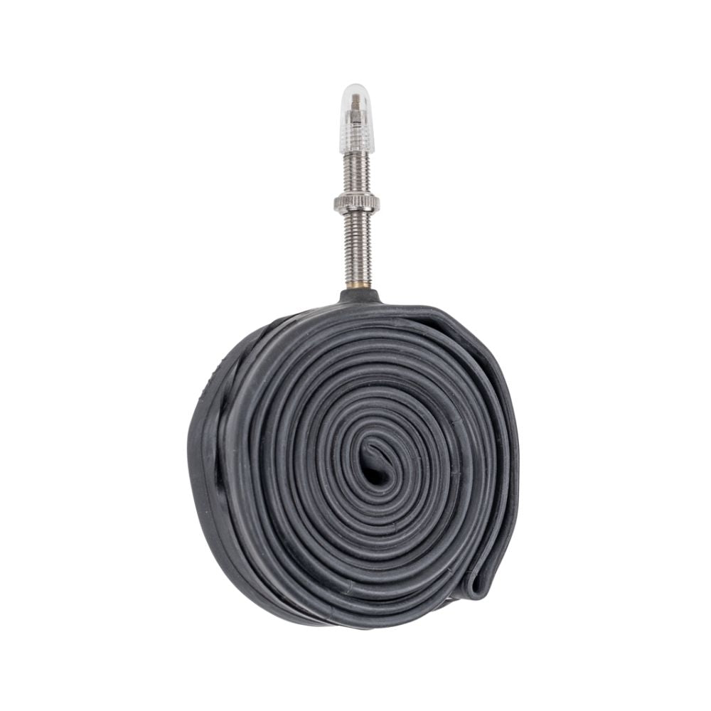 Chambre à Air SCHWALBE 20x1-1/8 Presta 40mm