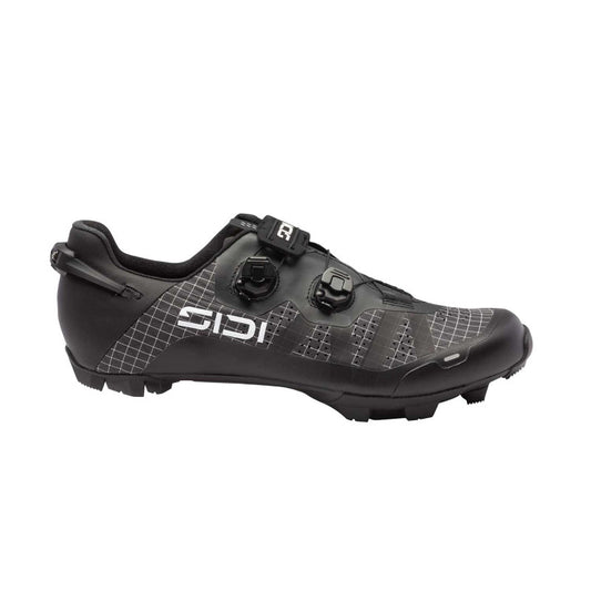 Cycles Dupont - PÉDALIER CAPTEUR PUISSANCE SRAM FORCE AXS D2 DUB DIRECT MOUNT (SANS BOITIER Cycles Dupont - PÉDALIER CAPTEUR PUISSANCE SRAM FORCE AXS D2 DUB DIRECT MOUNT (SANS BOITIER