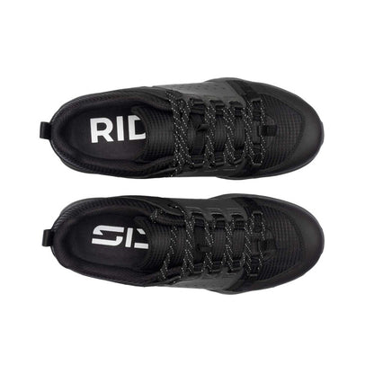 Chaussures VTT SIDI ATOMUS  Noir/Gris