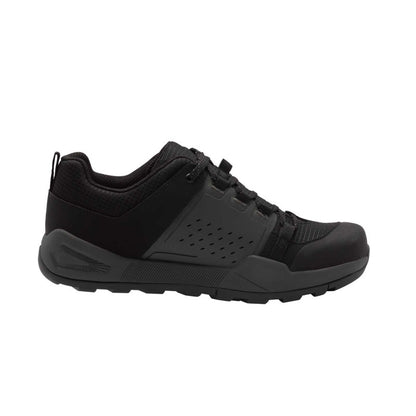 Chaussures VTT SIDI ATOMUS  Noir/Gris