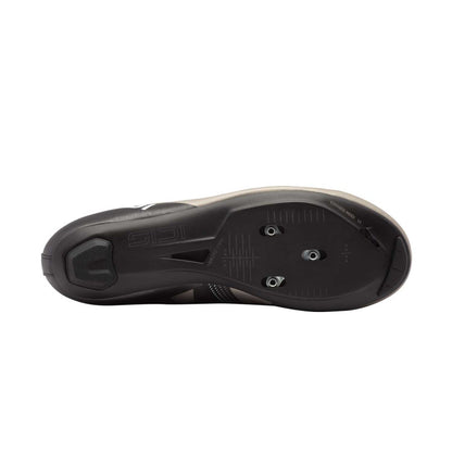Chaussures Route SIDI ERGO 6 Argent