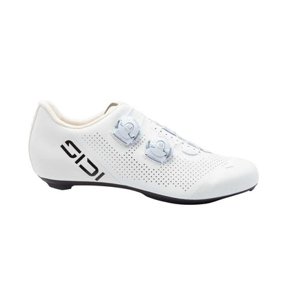 Chaussures Route SIDI ERGO 6 Blanc
