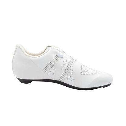 Chaussures Route SIDI ERGO 6 Blanc