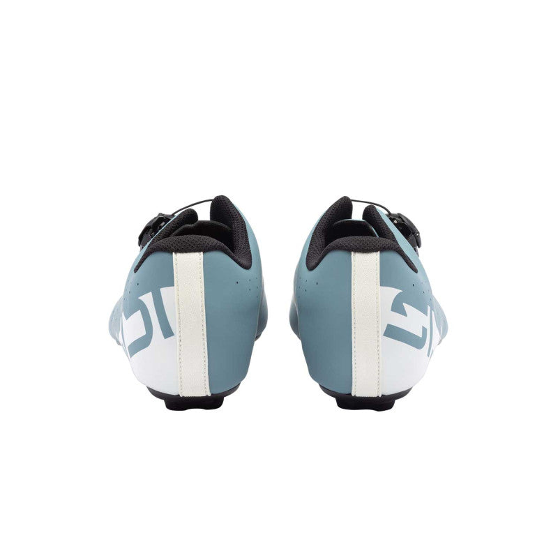 Chaussures Route SIDI  FAST 2 Bleu Frost Grey