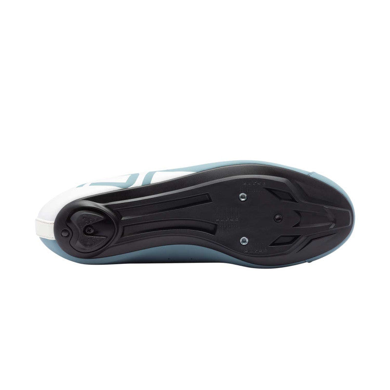Chaussures Route SIDI  FAST 2 Bleu Frost Grey