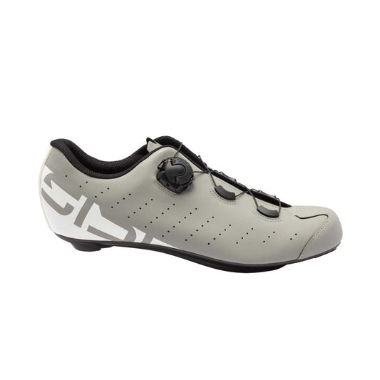 Chaussures Route SIDI  FAST 2 Gris Ciment