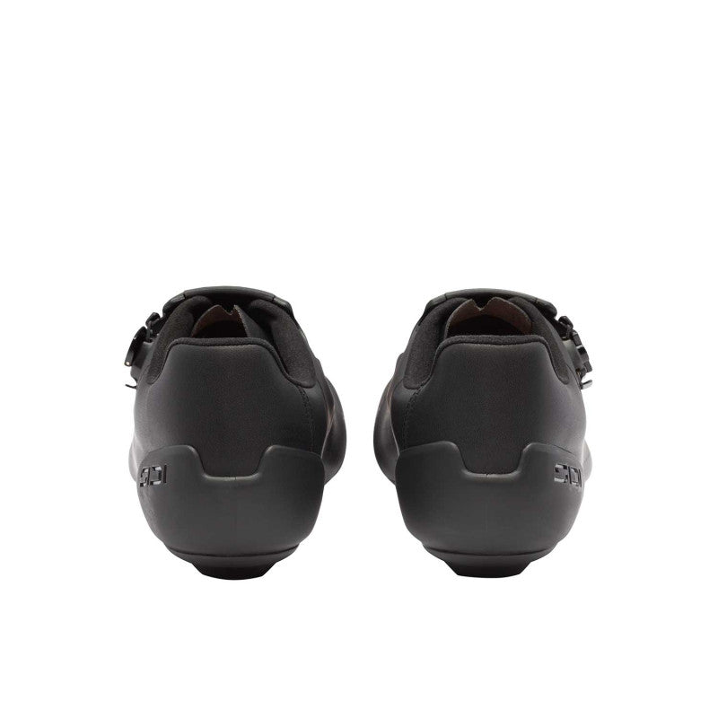 Chaussures Route SIDI GENIUS X Noir