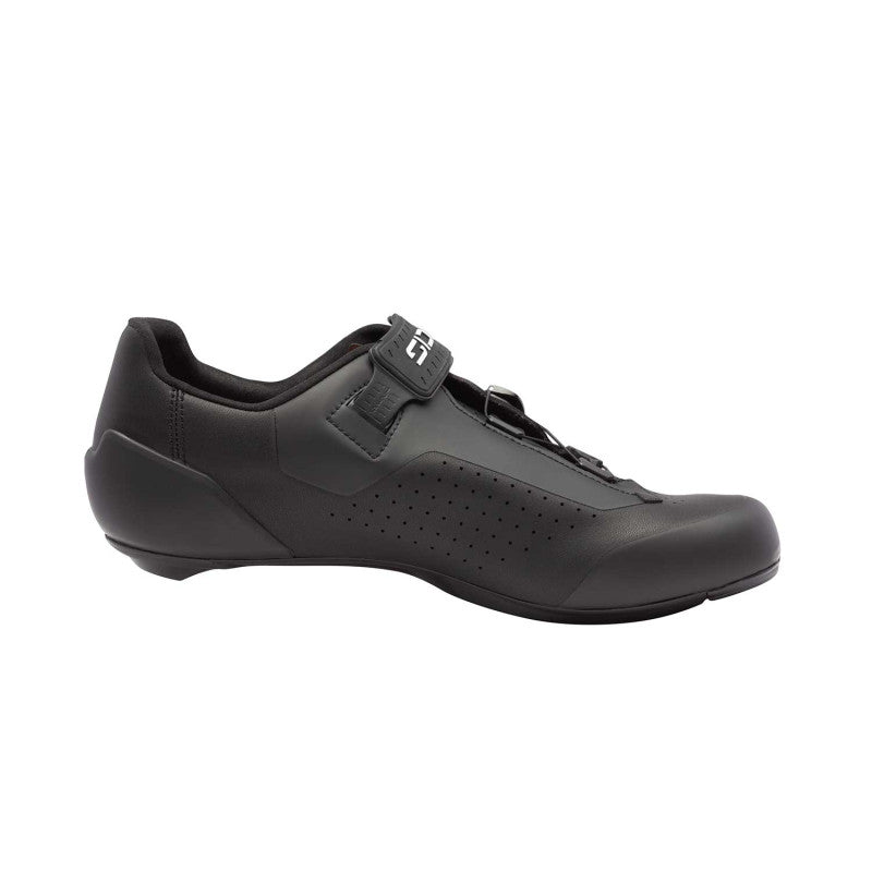 Chaussures Route SIDI GENIUS X Noir