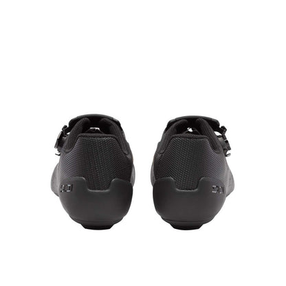 Chaussures Route SIDI GENIUS X WYVE Noir