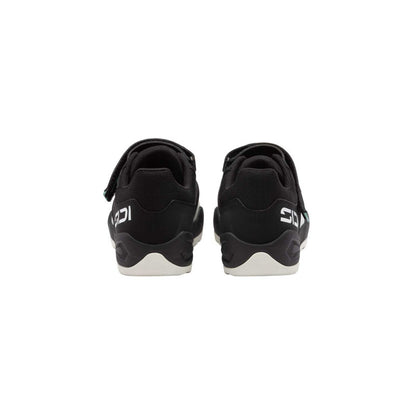 Chaussures VTT SIDI INDOMITA Blanc
