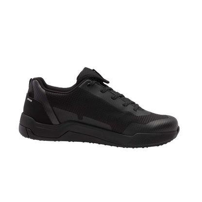 Chaussures VTT SIDI MOTUS Noir
