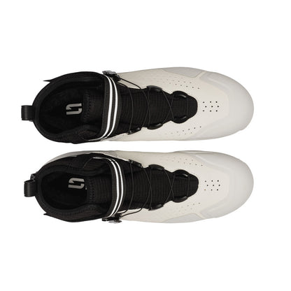 Chaussures Route HIVER SIDI NIX S GTX Blanc/Noir
