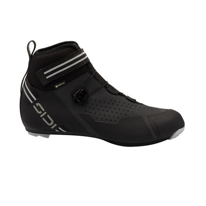 Chaussures Route HIVER SIDI NIX S GTX Noir