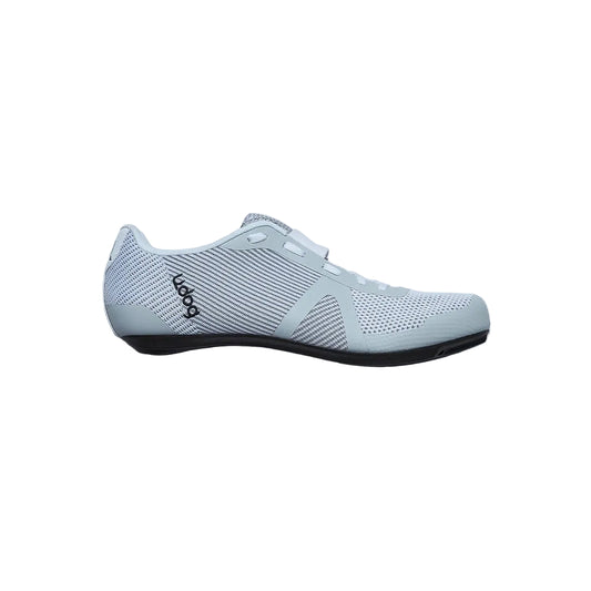 Chaussures Route UDOG CIMA Blanc