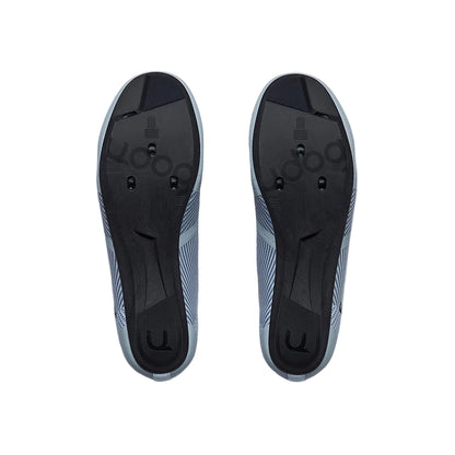 Chaussures Route UDOG CIMA Blanc