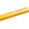 Cintre PROTAPER 810 A25 31.8 Icon Gold Rise 1
