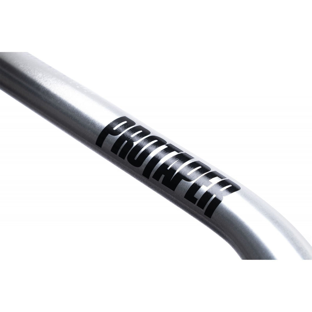 Cintre PROTAPER 810 A25 35 Argent Poli Rise 25.4mm