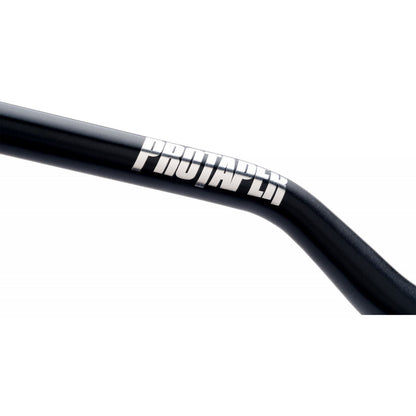 Cintre PROTAPER 810 A50 31.8 Noir Poli Rise 50,8mm