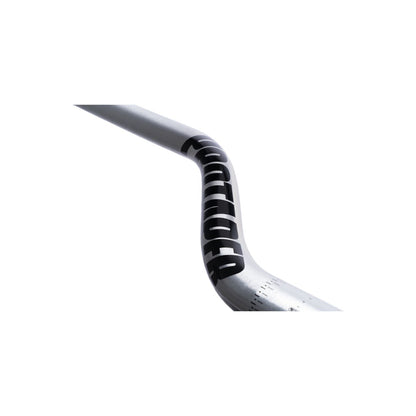 Cintre PROTAPER 810 A76 31.8 Argent Poli Rise 3